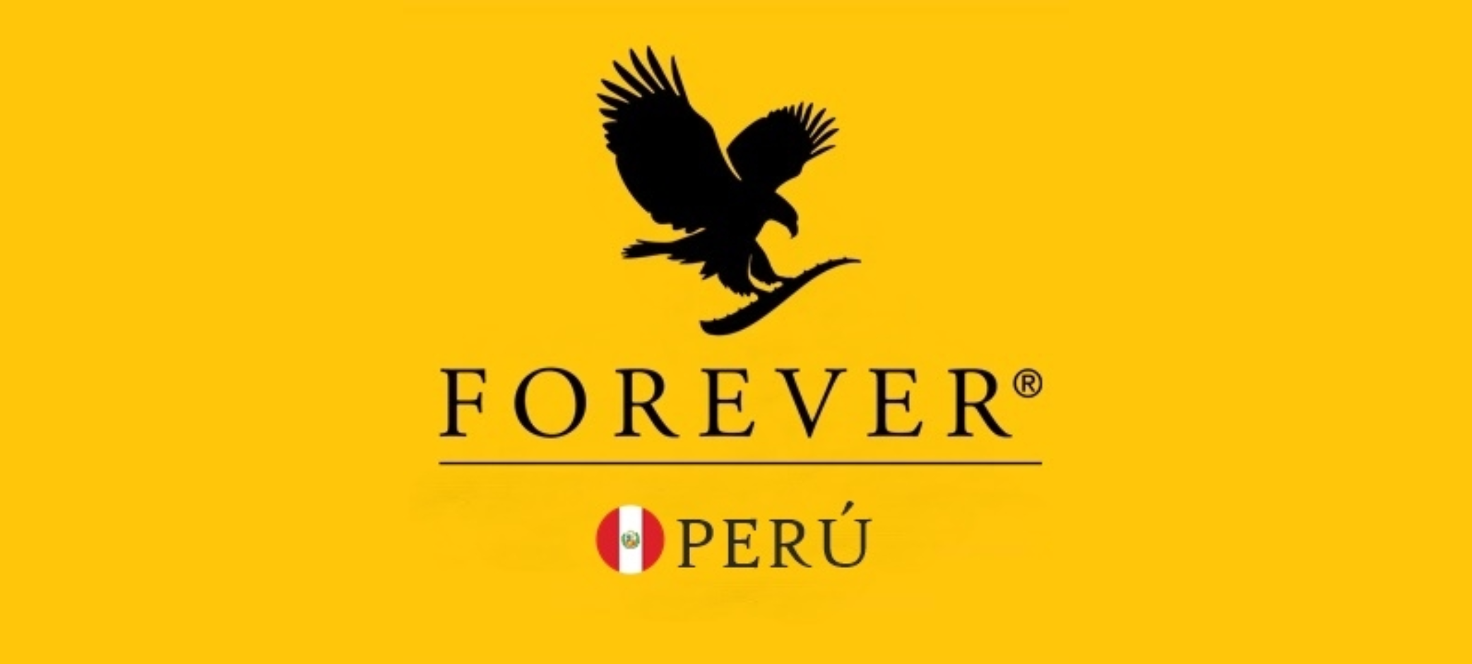sponsor