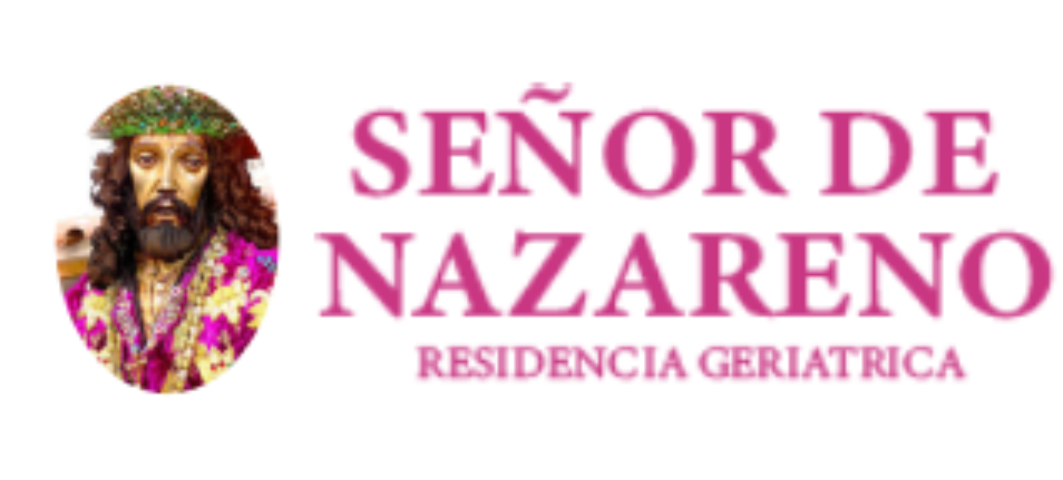 sponsor